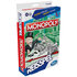 Hasbro Gaming Reisspel Monopoly_