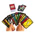 Mattel UNO No Mercy_