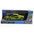 RC McLaren 570S 1:14 Neon Groen_