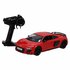 RC Audi R8 1:14 + Licht Rood_