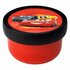 Mepal Campus Fruitbox Disney Cars 300 ml Rood/Zwart_