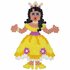 Hama Strijkkralen Princess 2000 Stuks_