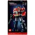 Lego Creator 10302 Transformers Optimus Prime_