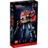 Lego Creator 10302 Transformers Optimus Prime_