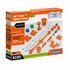 Clementoni Wetenschap en Spel Action and Reaction Accessoires_