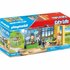 Playmobil 71331 City Life Klimaatwetenschap_