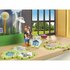 Playmobil 71331 City Life Klimaatwetenschap_