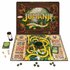 Spin Master Jumanji The Game_