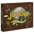 Spin Master Jumanji The Game_