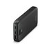 Hama Power Pack PD 20 20000mAh Uitgangen: 2x USB-C USB-A Snelladen Antr._