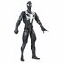 Spiderman Titan Hero Series Figuur 30 cm_