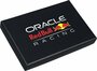 Red Bull Max Verstappen Wallet Portomonnee in Gift Box_