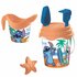 Disney Stitch Emmerset 6-delig_