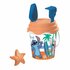 Disney Stitch Emmerset 6-delig_