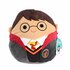 Squishmallows Knuffel Harry Potter 25 cm_