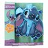 Disney Stitch Water Blaster_