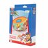 Paw Patrol Opblaasbare Stoel_