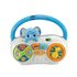 VTech Baby Do-Re-Mi Radio_