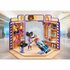 Playmobil 71535 My Life Kapsalon_