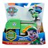 Paw Patrol Voertuig met Pup Assorti_