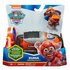 Paw Patrol Voertuig met Pup Assorti_