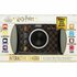 Accutime Interactieve Kindercamera Harry Potter_