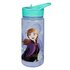 Disney Frozen Drinkbeker 500 ml Blauw_