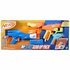 Nerf N Series Gear Up Pack_