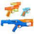 Nerf N Series Gear Up Pack_