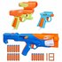 Nerf N Series Gear Up Pack_