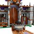 Lego Super Mario 71436 King Boo's Haunted Mansion_