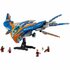 Lego Super Heroes 76286 Marvel Guardians Galaxy_