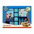 Paw Patrol Mega Stempel Set_