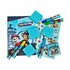 Paw Patrol Mega Stempel Set_