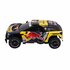 RC Peugeot Red Bull Rallywagen 1:16_