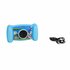 Interactieve Camera Sonic Blauw_