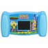 Interactieve Camera Sonic Blauw_