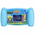 Interactieve Camera Sonic Blauw_