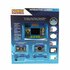 Interactieve Camera Sonic Blauw_