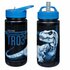 Jurassic World Drinkbeker 500 ml_