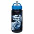 Jurassic World Drinkbeker 500 ml_