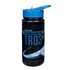 Jurassic World Drinkbeker 500 ml_