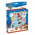 Totum Paw Patrol Gipsfiguren Maken_