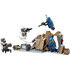 Lego 75373 Star Wars Hinderlaag Mandalore Pack_