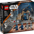 Lego 75373 Star Wars Hinderlaag Mandalore Pack_