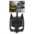 Spin Master Batman Masker Assorti_