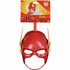 Spin Master Batman Masker Assorti_