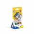 Rubiks Cube 2x2_