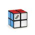 Rubiks Cube 2x2_