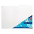 Stylex Canvas Schildersdoek 30x40cm 6 Stuks_